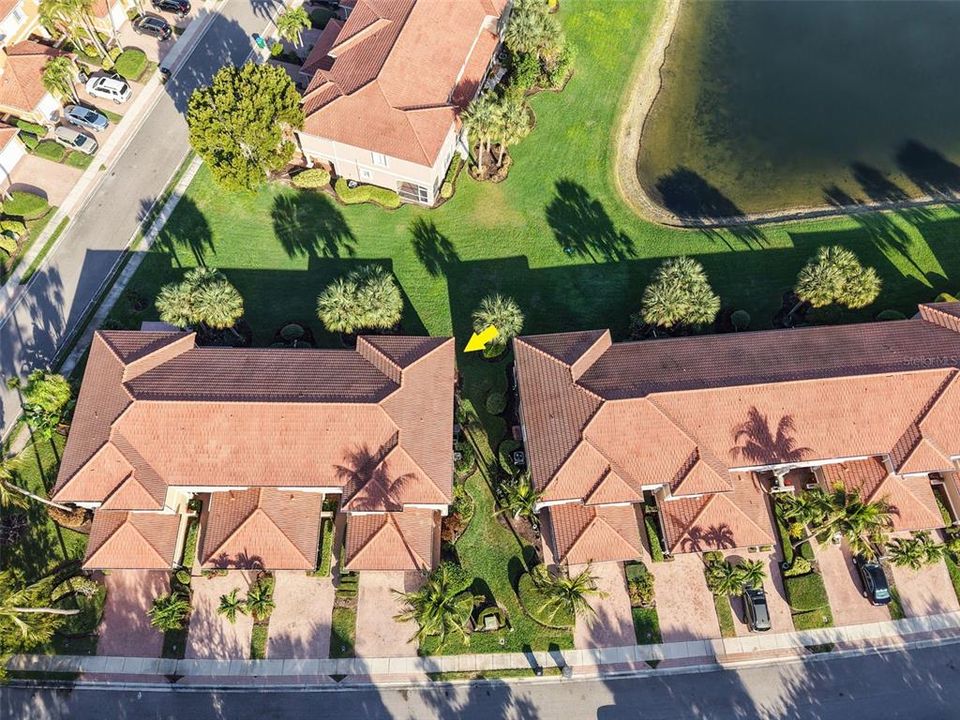 For Sale: $271,900 (3 beds, 2 baths, 1977 Square Feet)