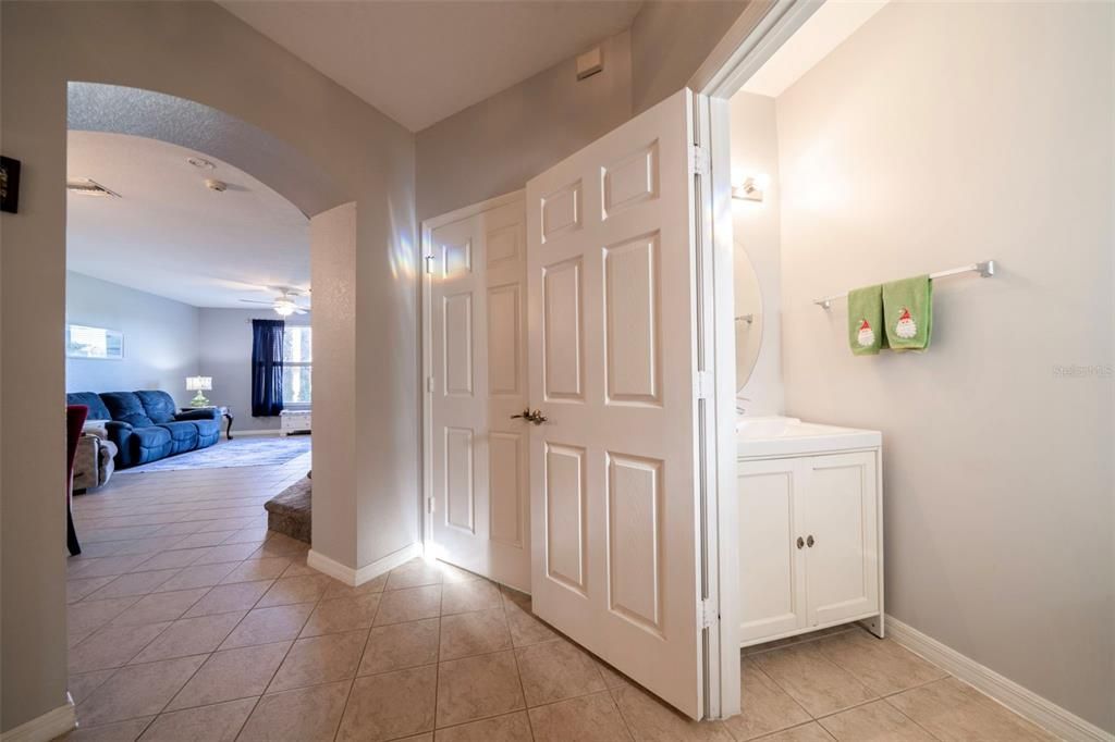 For Sale: $271,900 (3 beds, 2 baths, 1977 Square Feet)