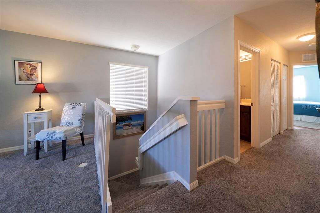 For Sale: $271,900 (3 beds, 2 baths, 1977 Square Feet)