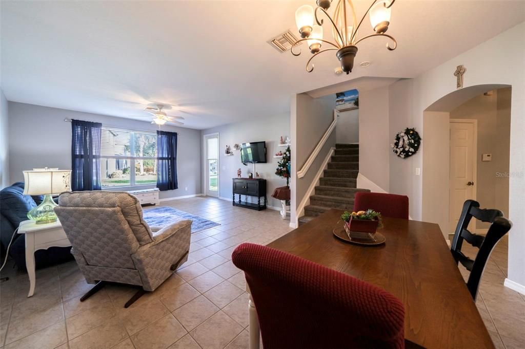 For Sale: $271,900 (3 beds, 2 baths, 1977 Square Feet)