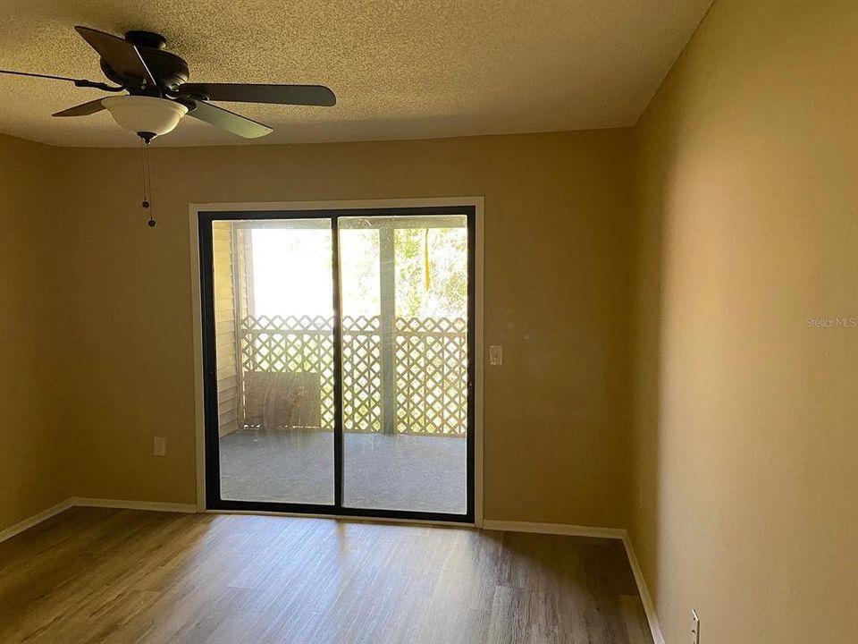 En Renta: $1,595 (2 camas, 1 baños, 1008 Pies cuadrados)