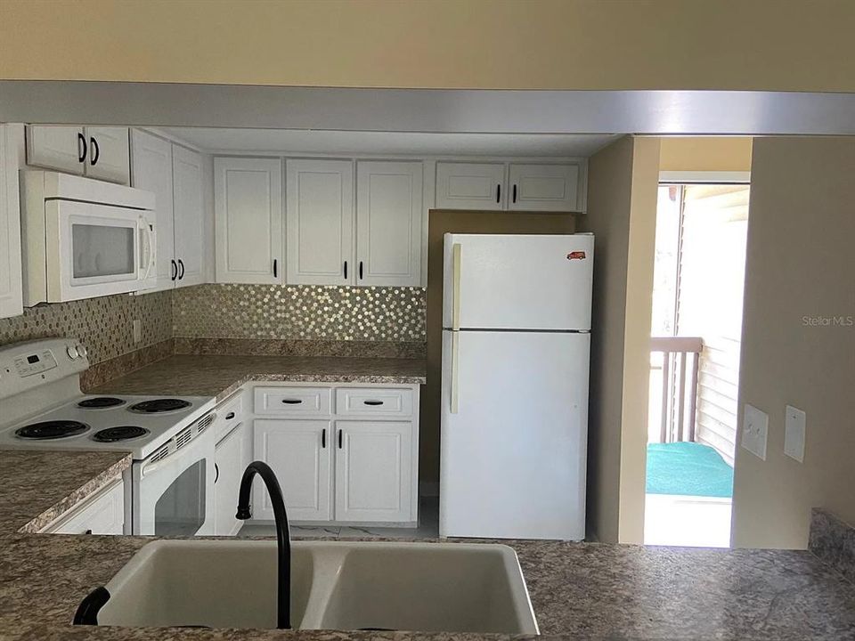 En Renta: $1,595 (2 camas, 1 baños, 1008 Pies cuadrados)