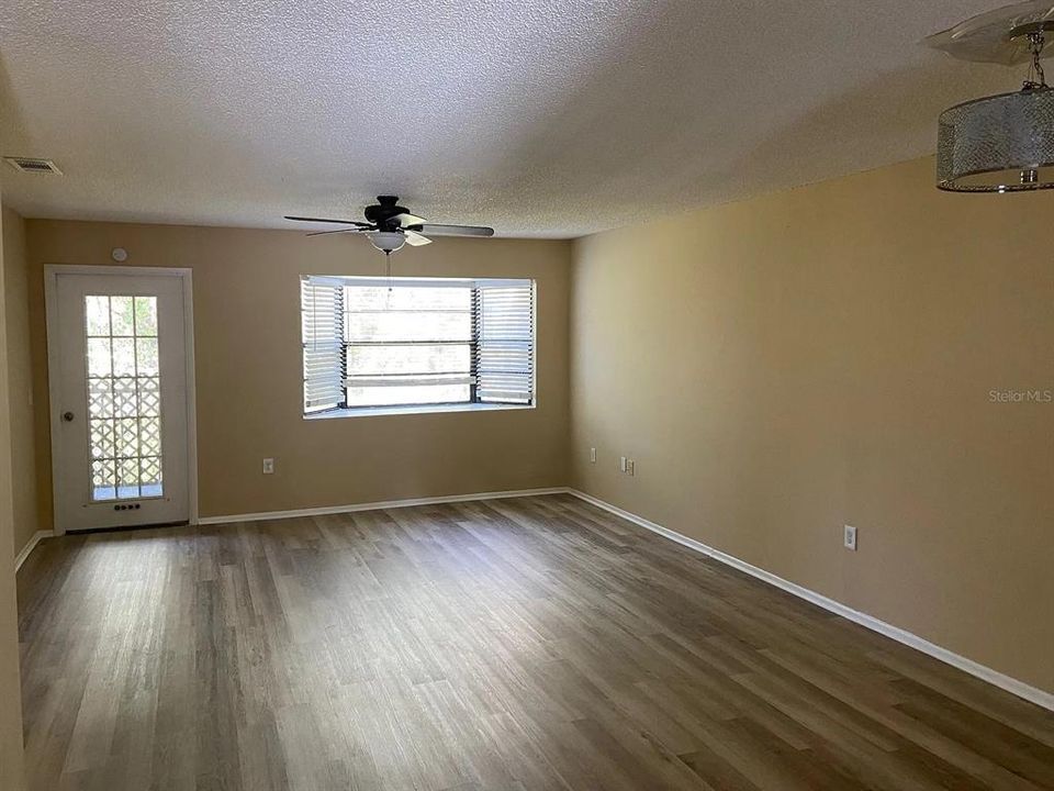 En Renta: $1,595 (2 camas, 1 baños, 1008 Pies cuadrados)