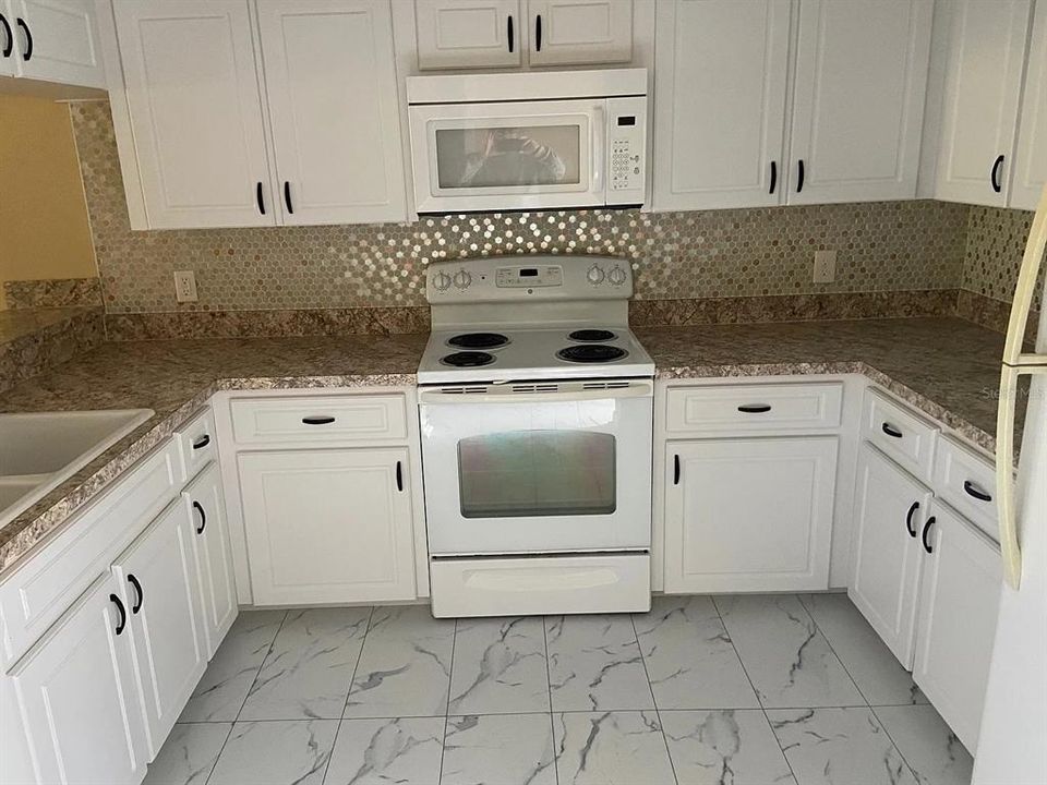 En Renta: $1,595 (2 camas, 1 baños, 1008 Pies cuadrados)