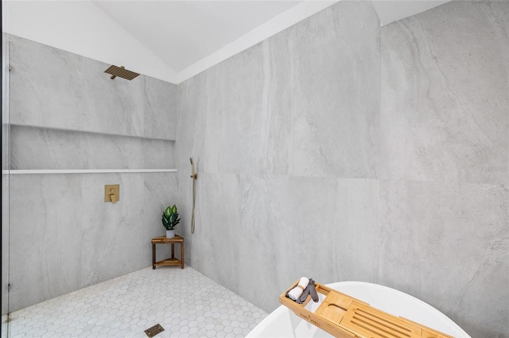 На продажу: $969,900 (4 спален, 3 ванн, 3058 Квадратных фут)