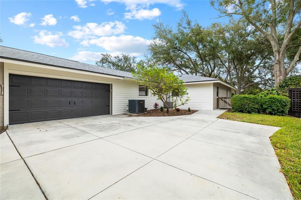 На продажу: $969,900 (4 спален, 3 ванн, 3058 Квадратных фут)