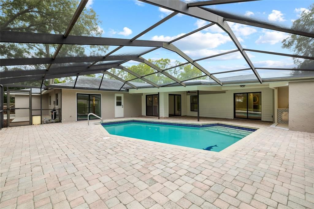 На продажу: $969,900 (4 спален, 3 ванн, 3058 Квадратных фут)