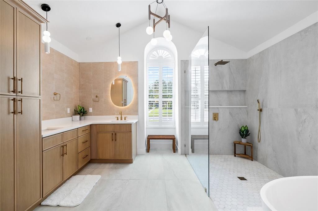 На продажу: $969,900 (4 спален, 3 ванн, 3058 Квадратных фут)