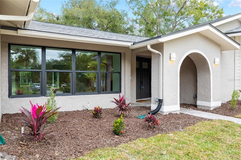 На продажу: $969,900 (4 спален, 3 ванн, 3058 Квадратных фут)