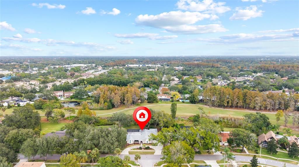 На продажу: $969,900 (4 спален, 3 ванн, 3058 Квадратных фут)