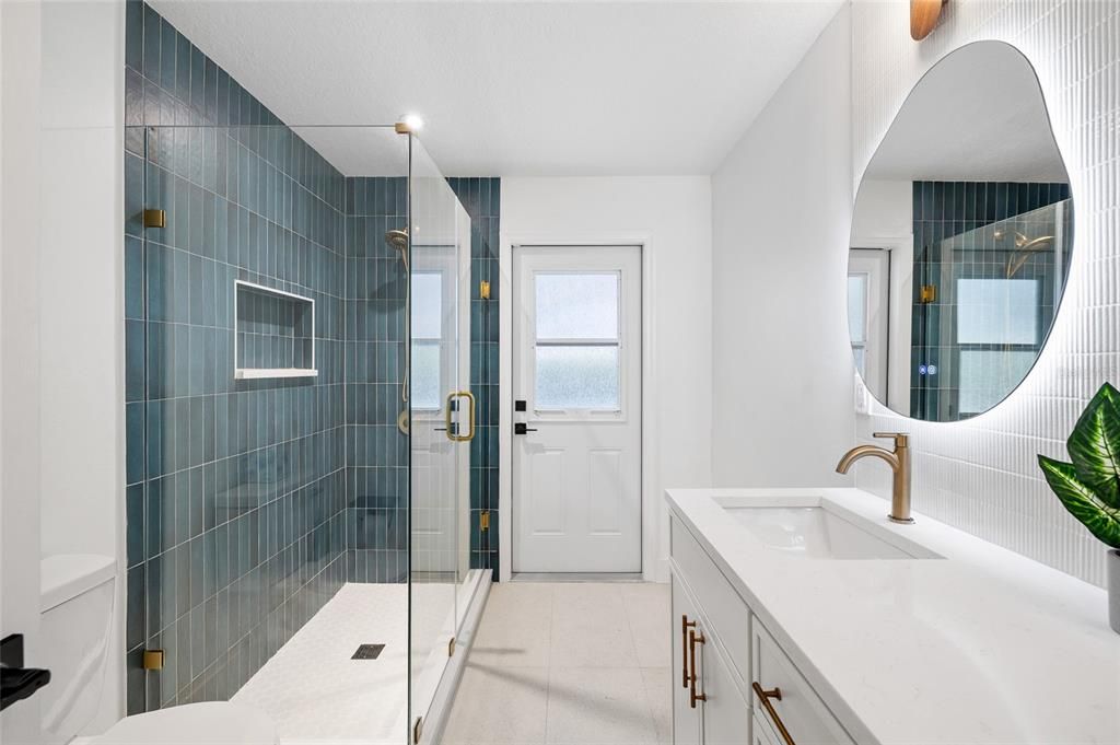 На продажу: $969,900 (4 спален, 3 ванн, 3058 Квадратных фут)