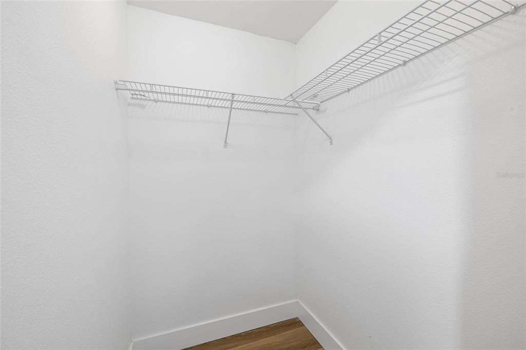 На продажу: $969,900 (4 спален, 3 ванн, 3058 Квадратных фут)