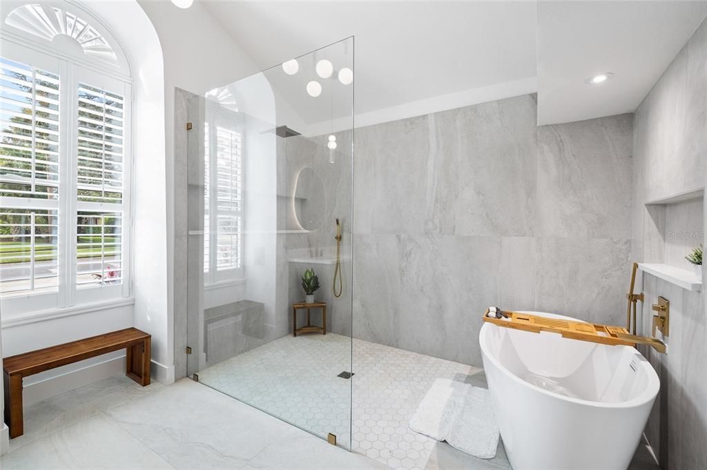 На продажу: $969,900 (4 спален, 3 ванн, 3058 Квадратных фут)