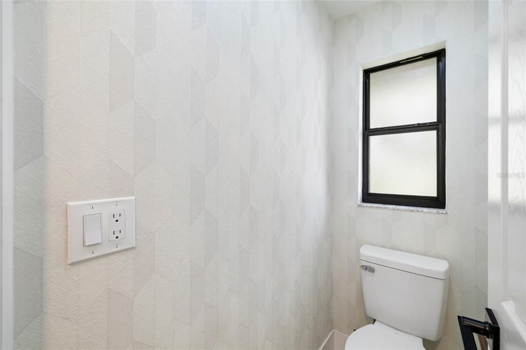 На продажу: $969,900 (4 спален, 3 ванн, 3058 Квадратных фут)