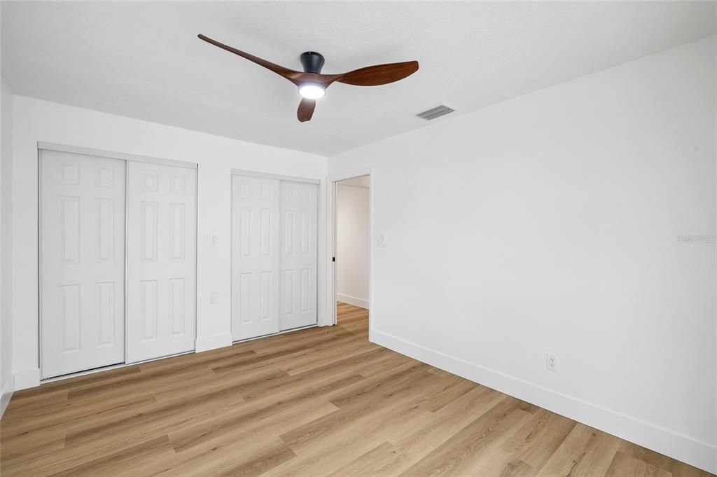 На продажу: $969,900 (4 спален, 3 ванн, 3058 Квадратных фут)