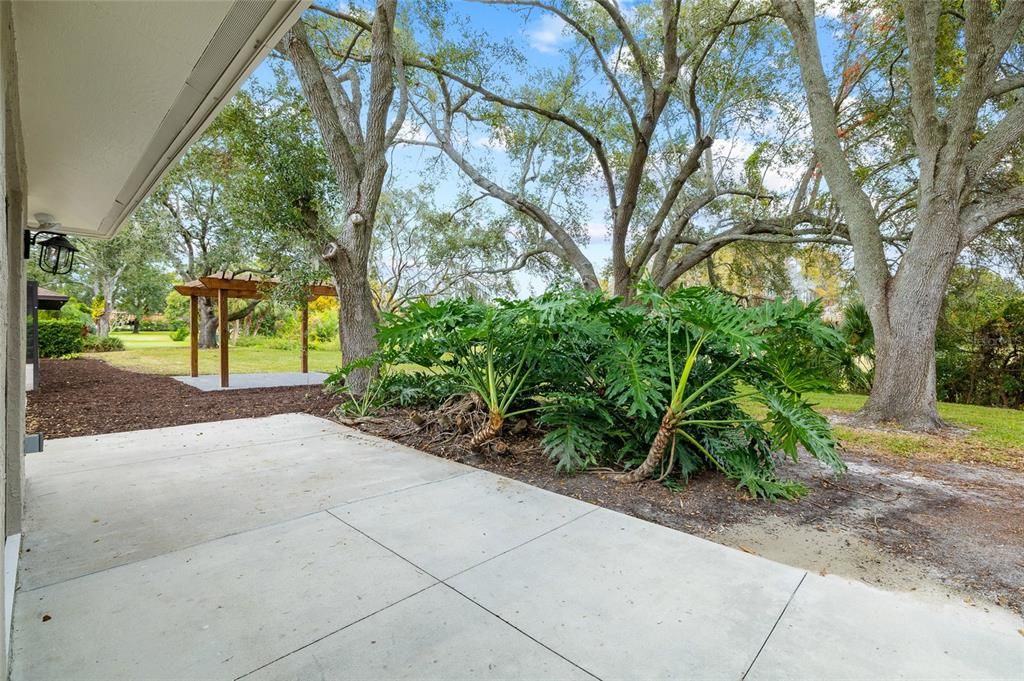 На продажу: $969,900 (4 спален, 3 ванн, 3058 Квадратных фут)