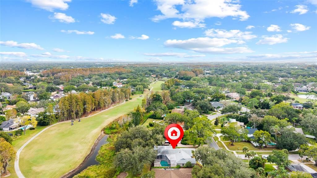 На продажу: $969,900 (4 спален, 3 ванн, 3058 Квадратных фут)