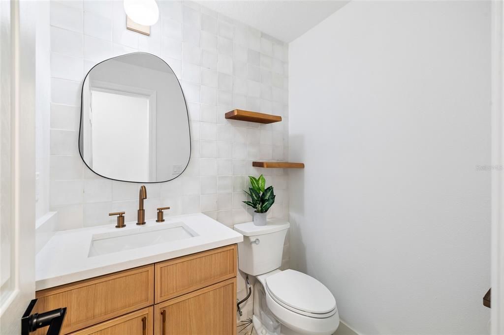 На продажу: $969,900 (4 спален, 3 ванн, 3058 Квадратных фут)