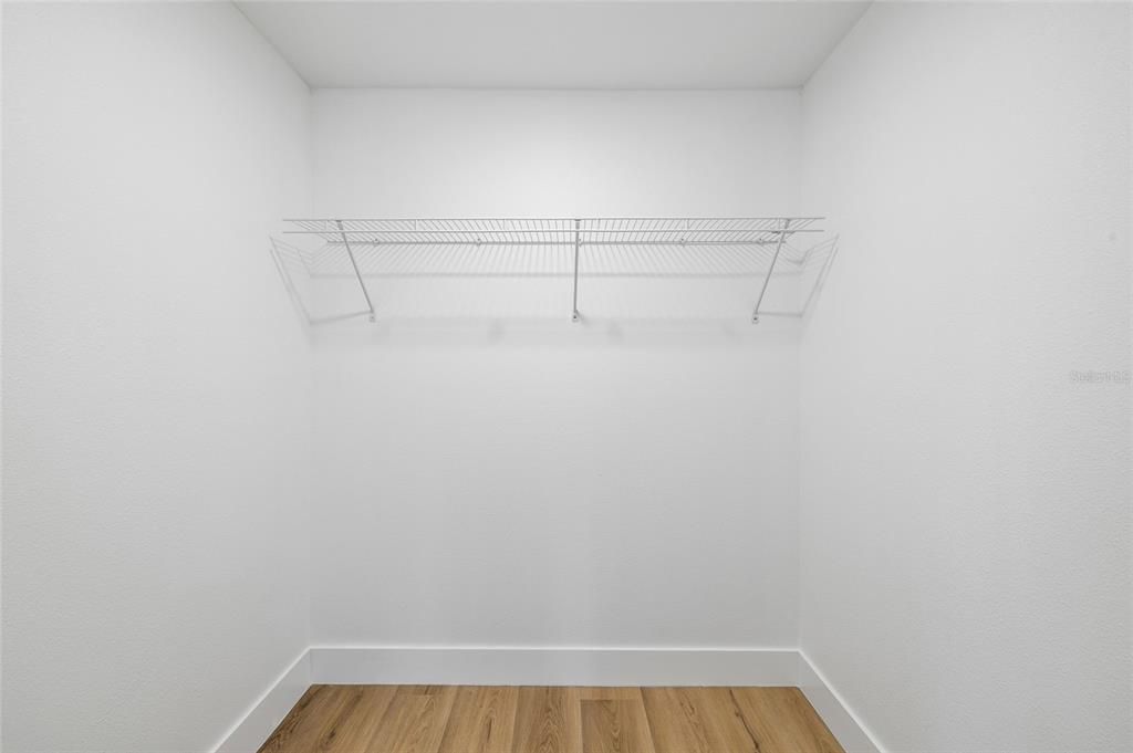 На продажу: $969,900 (4 спален, 3 ванн, 3058 Квадратных фут)