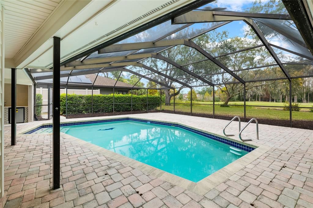 На продажу: $969,900 (4 спален, 3 ванн, 3058 Квадратных фут)