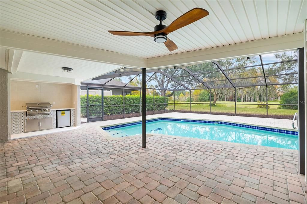 На продажу: $969,900 (4 спален, 3 ванн, 3058 Квадратных фут)