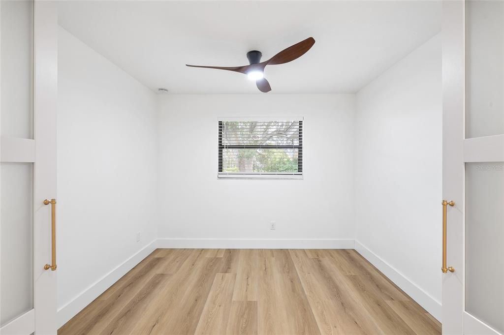 На продажу: $969,900 (4 спален, 3 ванн, 3058 Квадратных фут)