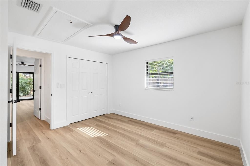 На продажу: $969,900 (4 спален, 3 ванн, 3058 Квадратных фут)