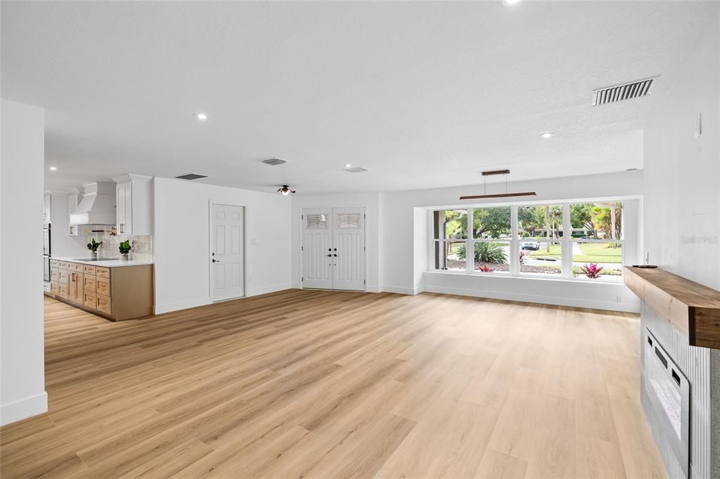 На продажу: $969,900 (4 спален, 3 ванн, 3058 Квадратных фут)