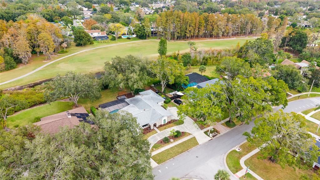 На продажу: $969,900 (4 спален, 3 ванн, 3058 Квадратных фут)