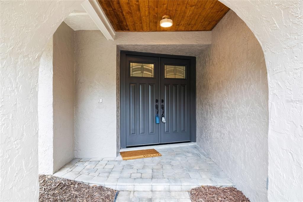 На продажу: $969,900 (4 спален, 3 ванн, 3058 Квадратных фут)