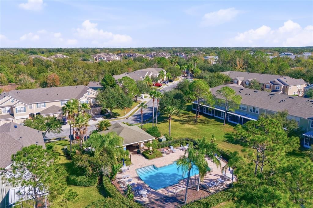 For Sale: $249,999 (2 beds, 2 baths, 1574 Square Feet)