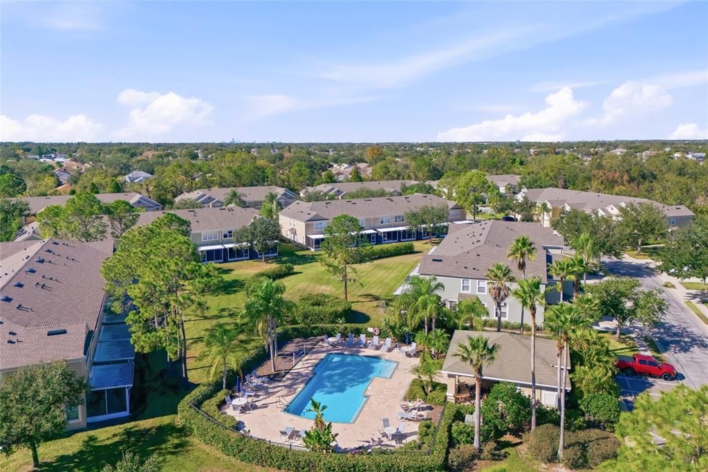 For Sale: $249,999 (2 beds, 2 baths, 1574 Square Feet)