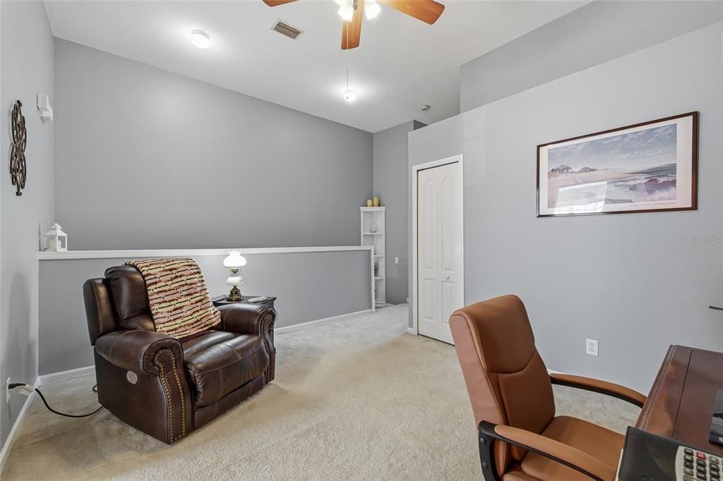 For Sale: $249,999 (2 beds, 2 baths, 1574 Square Feet)