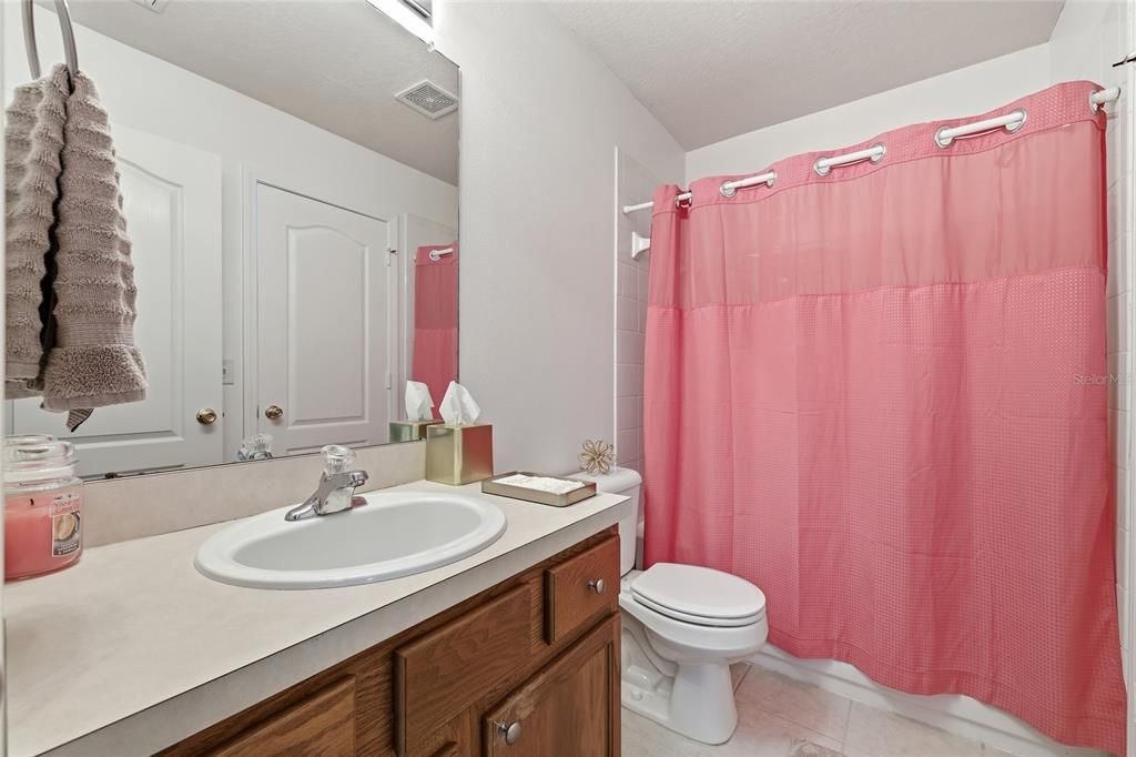 For Sale: $249,999 (2 beds, 2 baths, 1574 Square Feet)