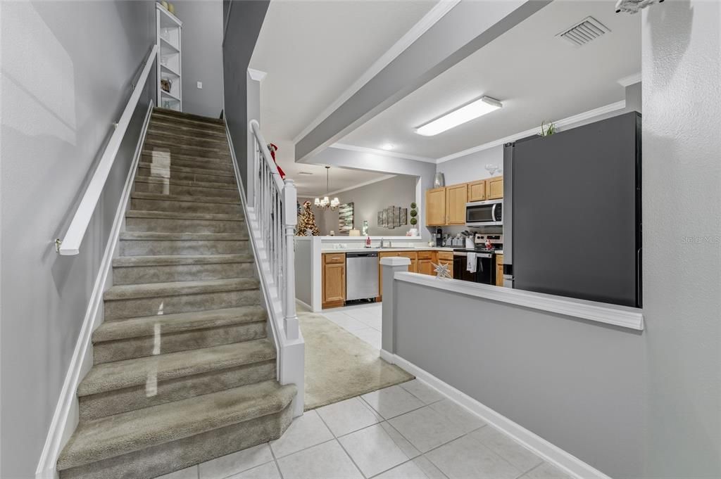 For Sale: $249,999 (2 beds, 2 baths, 1574 Square Feet)