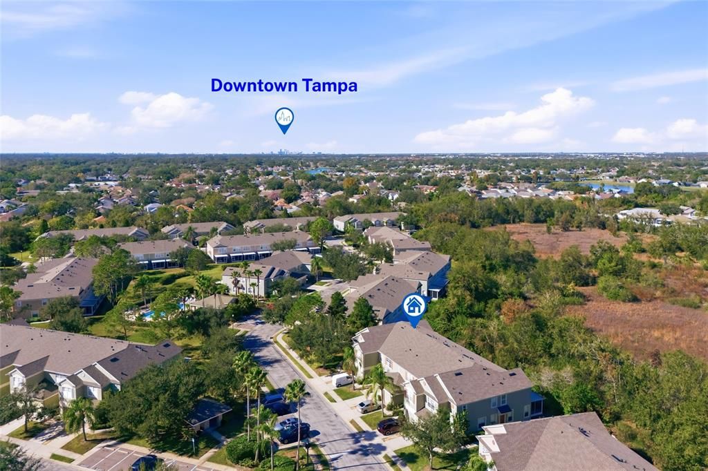 For Sale: $249,999 (2 beds, 2 baths, 1574 Square Feet)