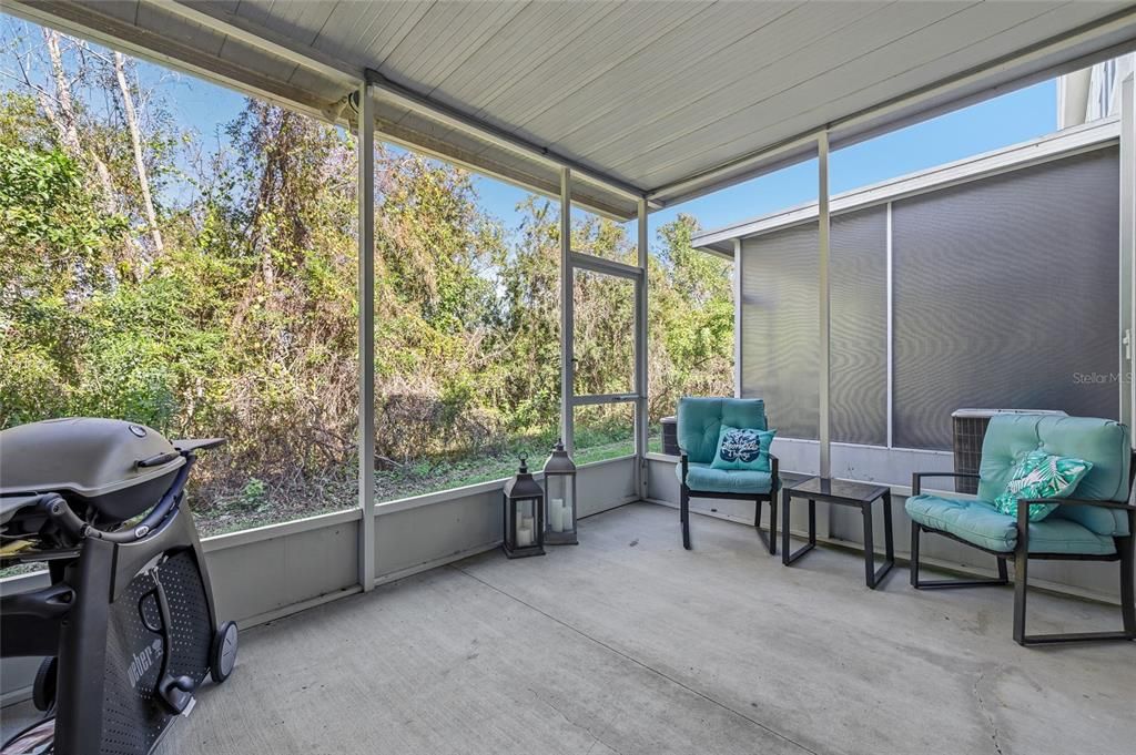 For Sale: $249,999 (2 beds, 2 baths, 1574 Square Feet)