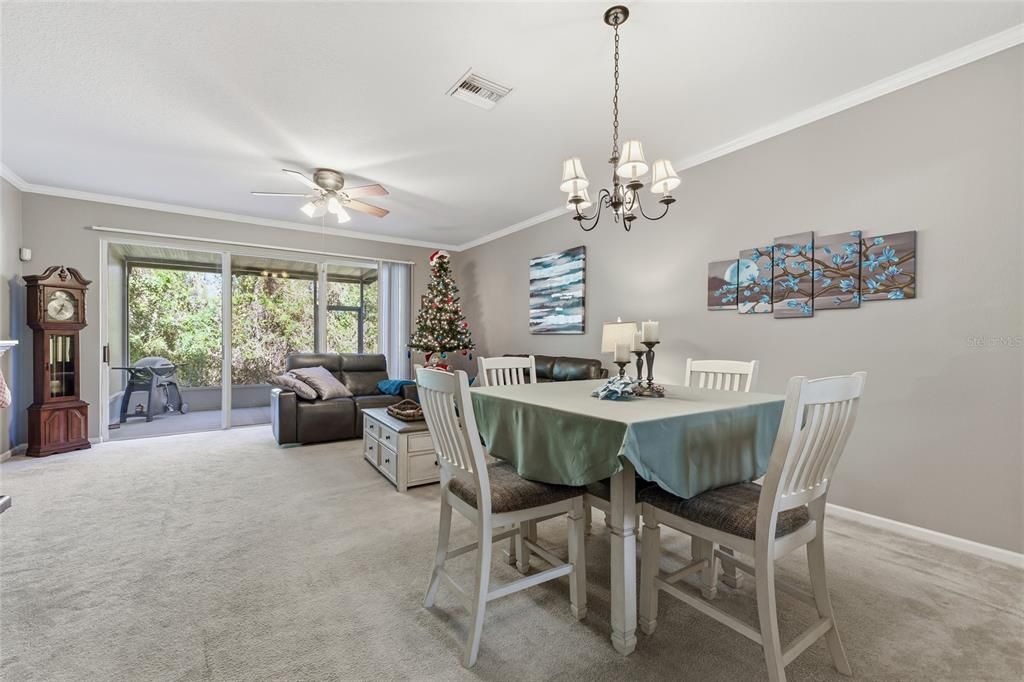 For Sale: $249,999 (2 beds, 2 baths, 1574 Square Feet)