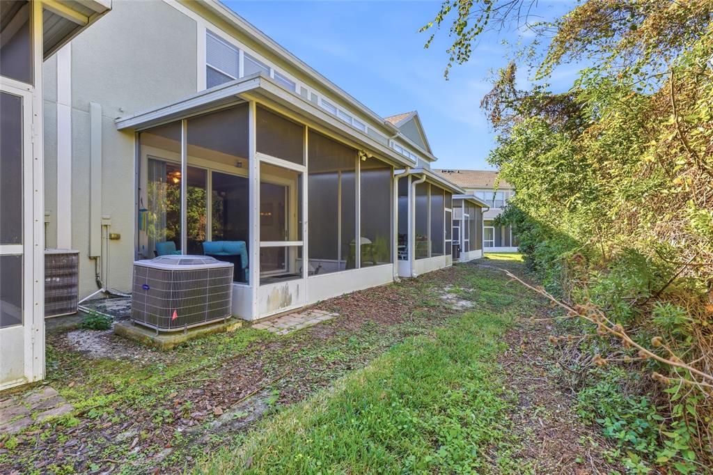 For Sale: $249,999 (2 beds, 2 baths, 1574 Square Feet)