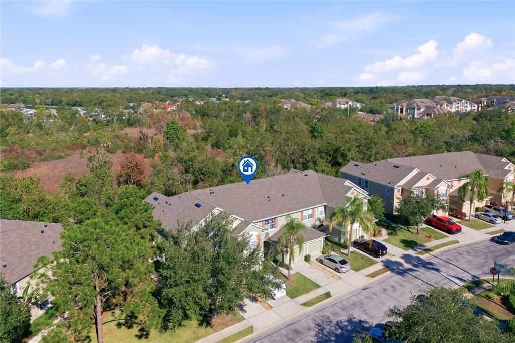 For Sale: $249,999 (2 beds, 2 baths, 1574 Square Feet)