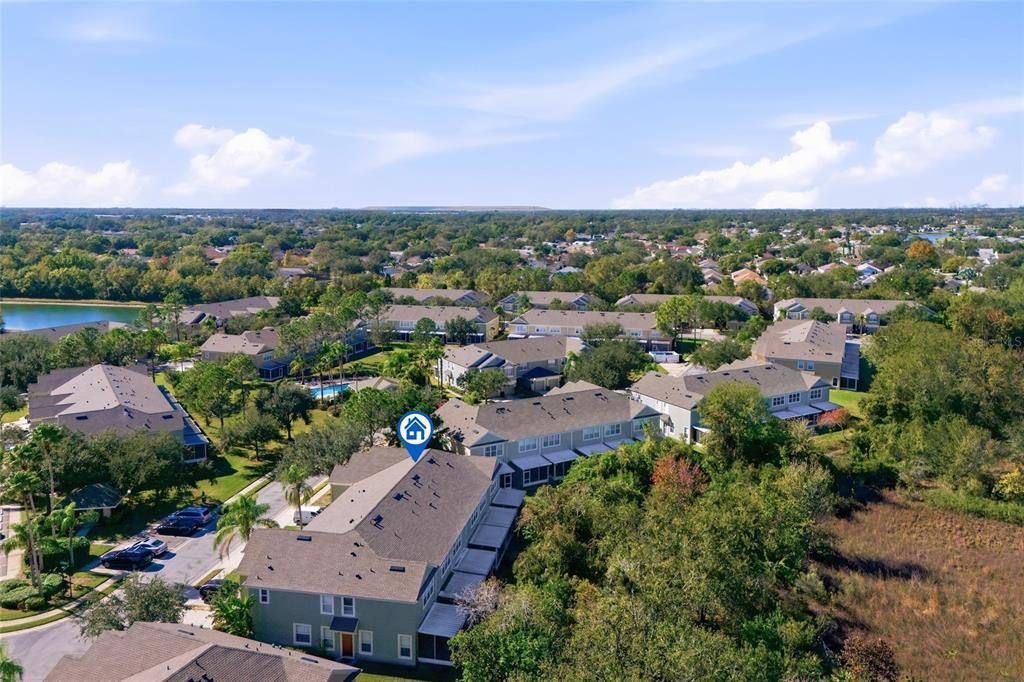 For Sale: $249,999 (2 beds, 2 baths, 1574 Square Feet)