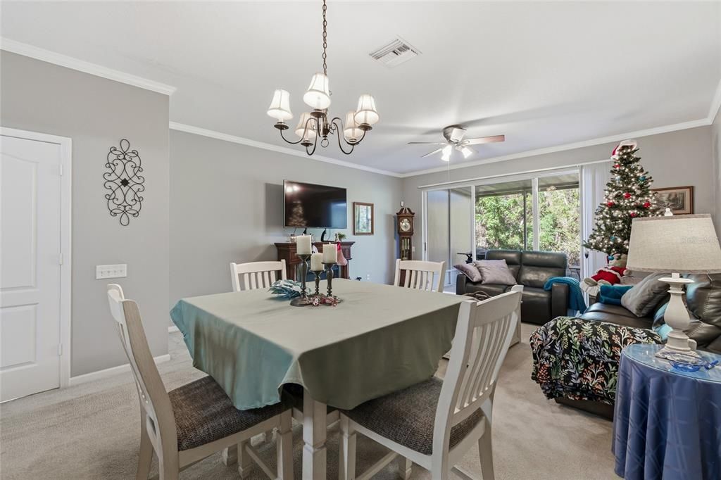 For Sale: $249,999 (2 beds, 2 baths, 1574 Square Feet)