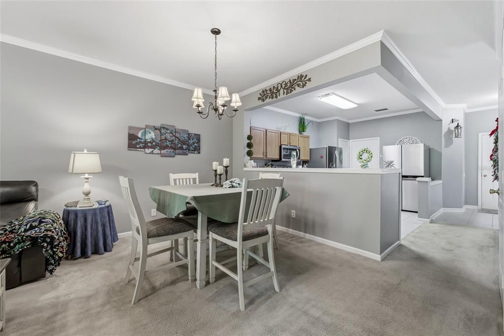 For Sale: $249,999 (2 beds, 2 baths, 1574 Square Feet)