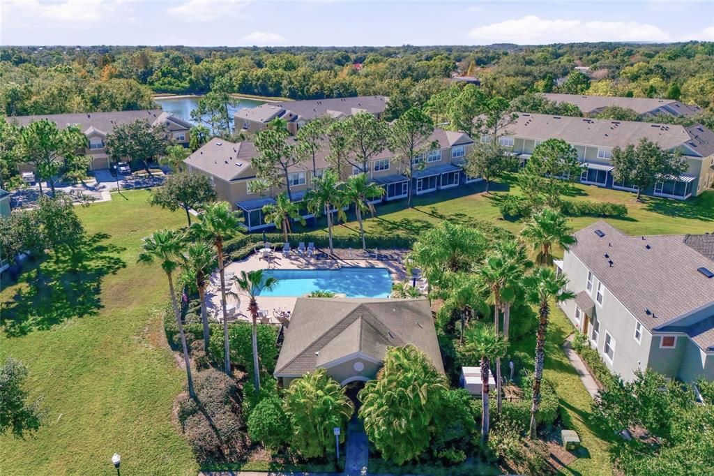 For Sale: $249,999 (2 beds, 2 baths, 1574 Square Feet)