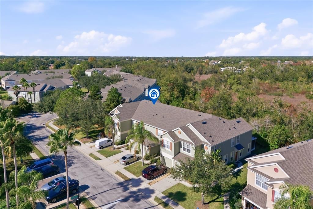 For Sale: $249,999 (2 beds, 2 baths, 1574 Square Feet)