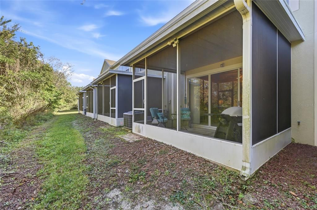 For Sale: $249,999 (2 beds, 2 baths, 1574 Square Feet)