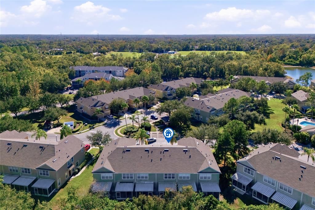 For Sale: $249,999 (2 beds, 2 baths, 1574 Square Feet)