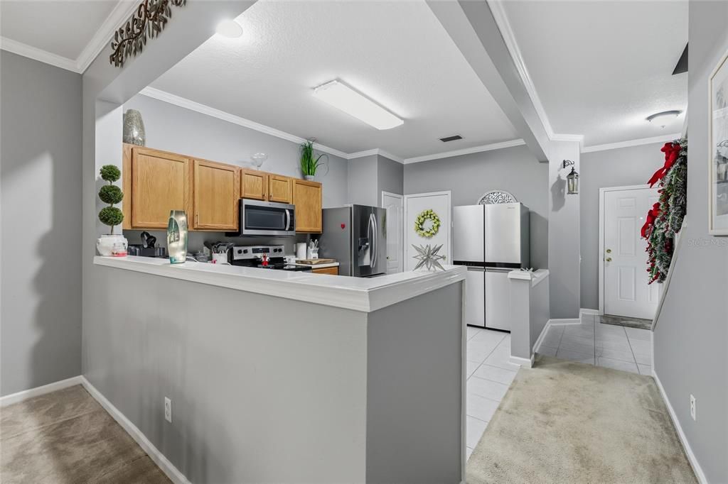 For Sale: $249,999 (2 beds, 2 baths, 1574 Square Feet)