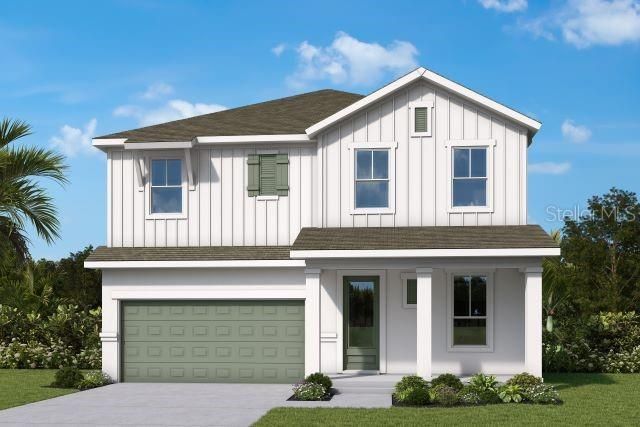 For Sale: $1,099,990 (4 beds, 4 baths, 2972 Square Feet)