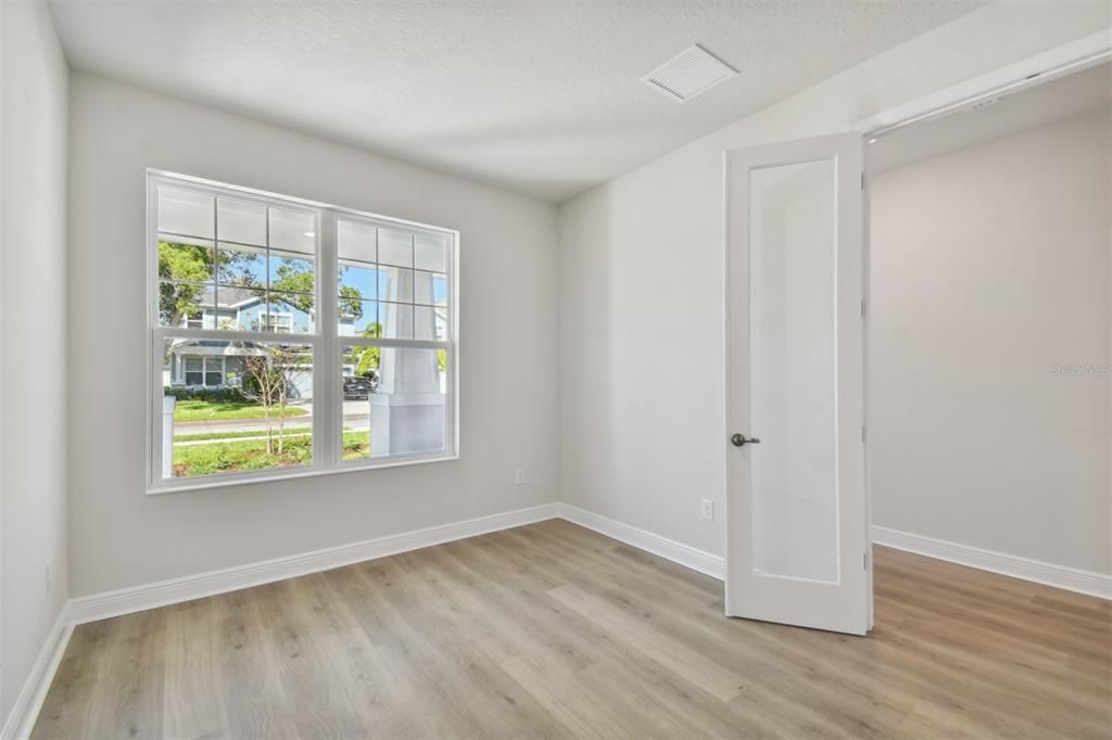 For Sale: $1,099,990 (4 beds, 4 baths, 2972 Square Feet)